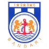 Bandari