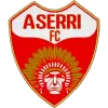Aserri FC