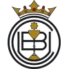 UB Conquense