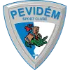Pevidém SC