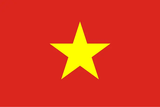 Vietnam U22