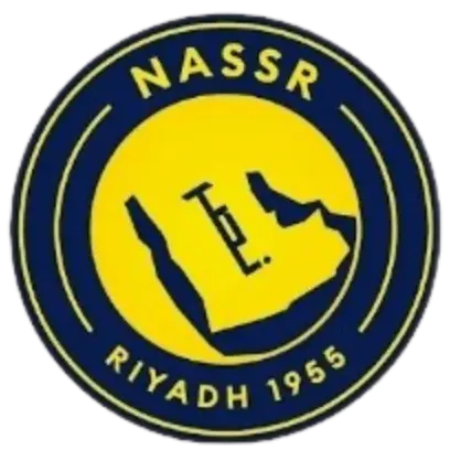 Al-Nassr Juvenil