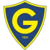 Gnistan Helsinki