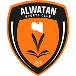 Al Watan