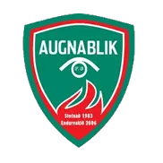 Augnablik Kopavogur