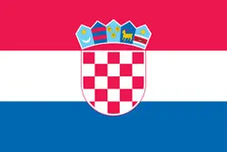 Croacia