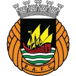 Rio Ave Sub-23