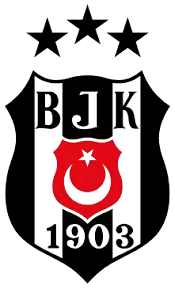 Besiktas JK Sub-19