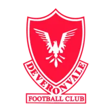 Deveronvale