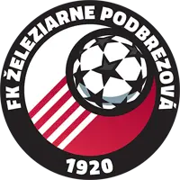 Sport Podbrezová