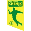 Chemik Police