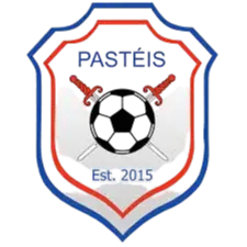 AD Pasteis (F)