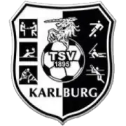 TSV Karlburg