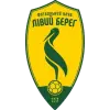 Livyi Bereg 2