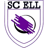 SC Ell (F)