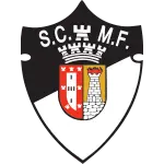 Maria da Fonte