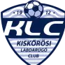 Kiskőrösi