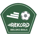 Rekord Bielsko-Biała