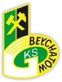 GKS Bełchatów