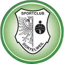 SC Dortelweil