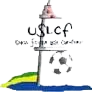 US Lege-Cap-Ferret