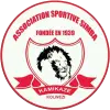 FC Simba (RDC)
