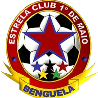 Estrela Clube 1 de Maio