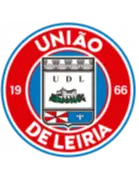 UD Leiria (mujeres)