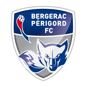 FC Bergerac