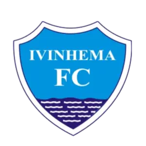 Ivinhema FC (MS)