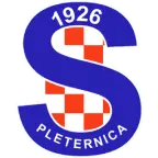 NK Slavija Pleternica