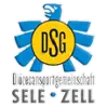 DSG Sele Zell