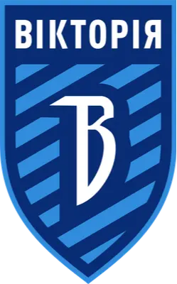 FC Victoria Mykolaivka