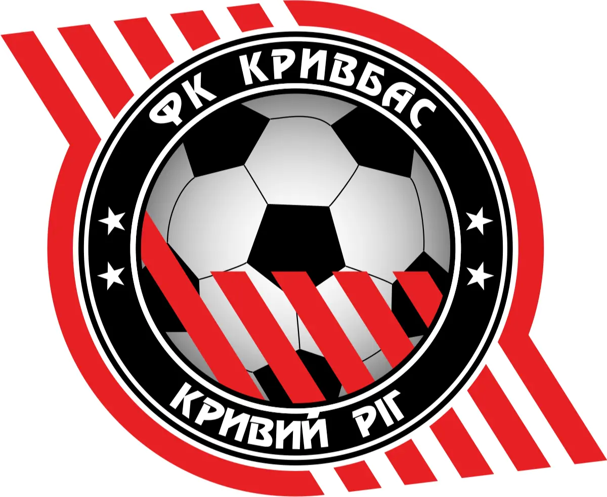 Kryvbas sub-21