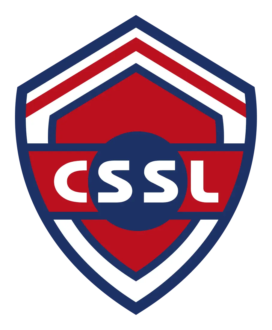 Stormers San Lorenzo