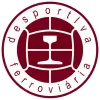 Desportiva Ferroviária