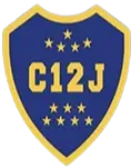 12 de Junho VH
