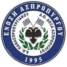 AO Aspropyrgos