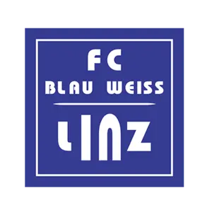 FC Blau-Weiß Linz
