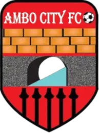 Ambo Ketema
