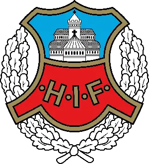 Helsingborg