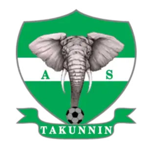 Takunnin FC