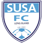 Susa FC (femenino)