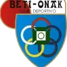 CD Beti Onak