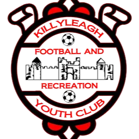 Killyleagh Youth