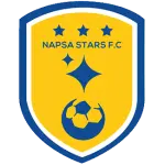 NAPSA Stars