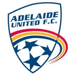 Adelaide United