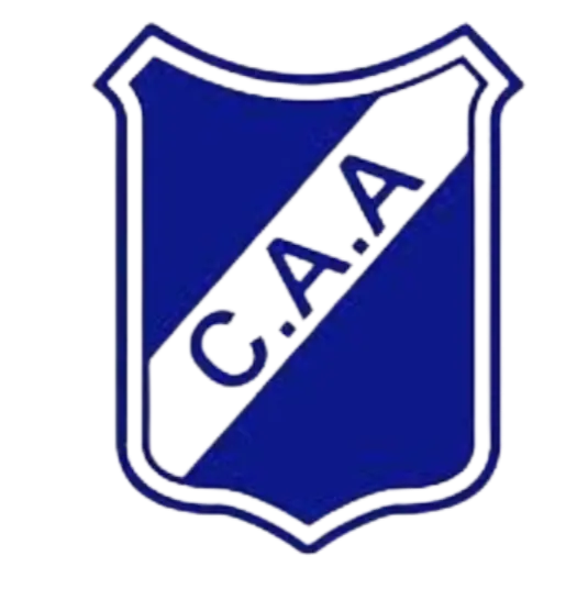 CA Argentino de Chacabuco