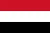 Yemen Sub-20