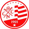 Náutico RR Juvenis